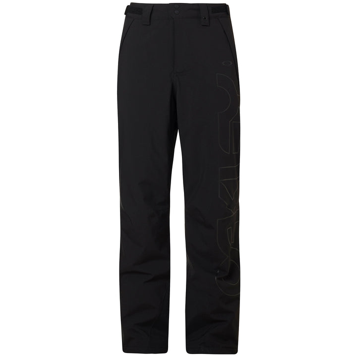 Oakley Cedar Ridge 3.0 BZI Pants - Men's Blackout