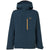 Oakley Sphinx BZI Jacket - Men's Pond Blue