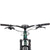 Revel Ranger X01 Complete Mountain Bike 2022 Johnny Green Jeans