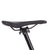 Revel Ranger X01 Complete Mountain Bike 2022 Johnny Green Jeans