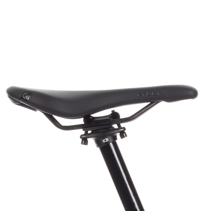 Revel Ranger X01 Complete Mountain Bike 2022 Johnny Green Jeans