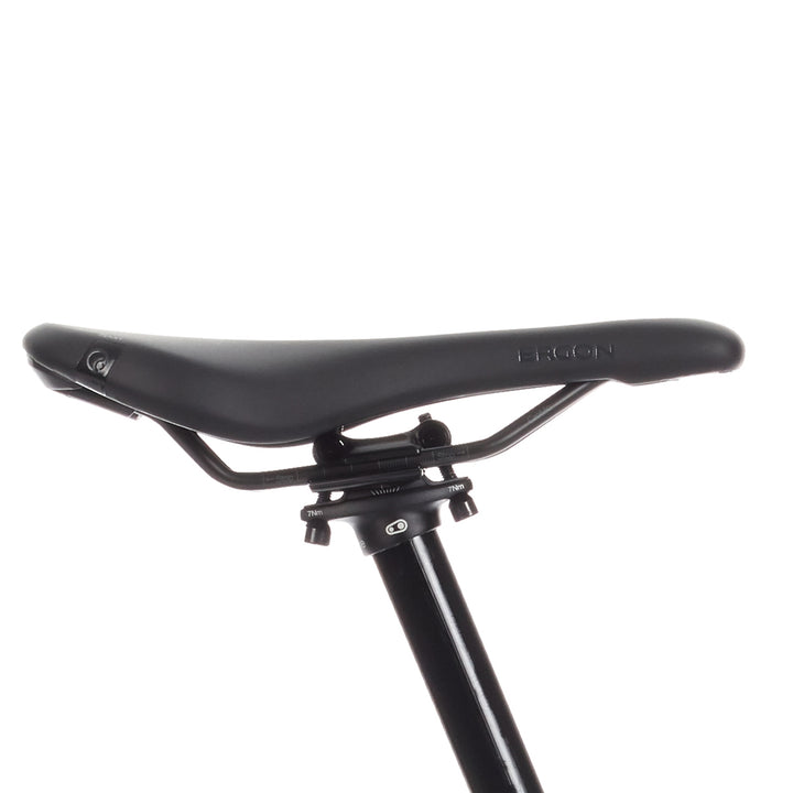 Revel Ranger X01 Complete Mountain Bike 2022 Johnny Green Jeans