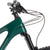 Revel Ranger X01 Complete Mountain Bike 2022 Johnny Green Jeans