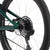 Revel Ranger X01 Complete Mountain Bike 2022 Johnny Green Jeans