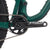 Revel Ranger X01 Complete Mountain Bike 2022 Johnny Green Jeans