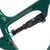 Revel Ranger X01 Complete Mountain Bike 2022 Johnny Green Jeans