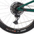 Revel Ranger X01 Complete Mountain Bike 2022 Johnny Green Jeans