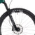 Revel Ranger X01 Complete Mountain Bike 2022 Johnny Green Jeans