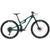 Revel Ranger X01 Complete Mountain Bike 2022 Johnny Green Jeans