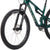 Revel Ranger X01 Complete Mountain Bike 2022 Johnny Green Jeans