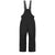 Kamik Explorer Bibs - Kids' Black