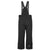 Kamik Urban Pants - Kids' Black