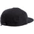 Vans DNA Camper Hat Black
