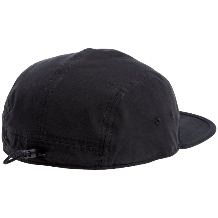 Vans DNA Camper Hat Black