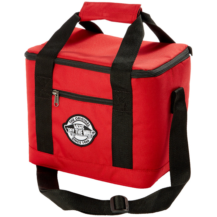 Vans Cooler Bag Chili Pepper