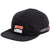 Vans DNA Camper Hat Black