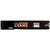 Vans Long Depster Web Belt Fusion Coral/Black