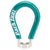Park Tool SW-1C Spoke Wrench Green