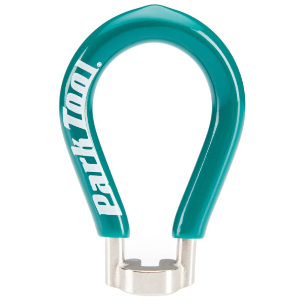 Park Tool SW-1C Spoke Wrench Green