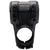 Race Face Chester 35 Stem Black