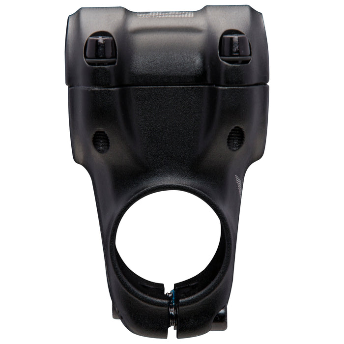 Race Face Chester 35 Stem Black
