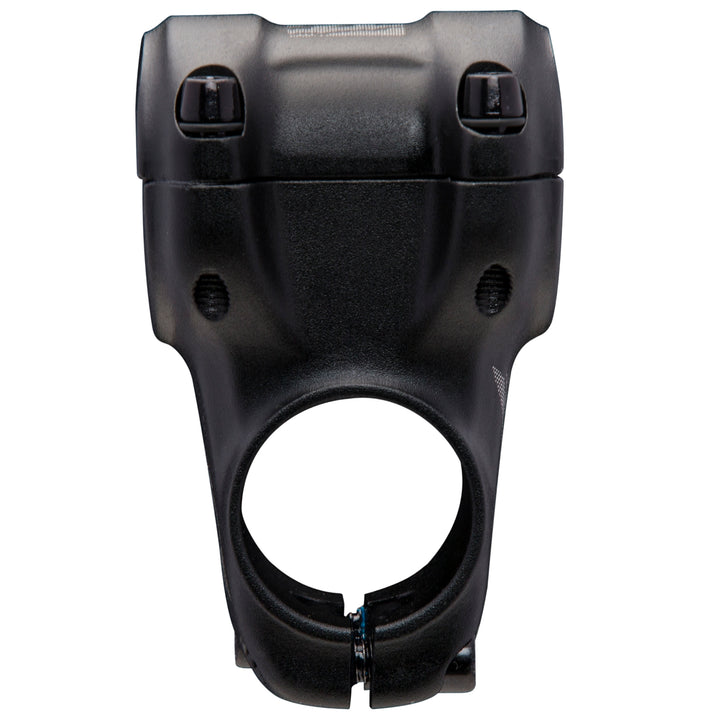 Race Face Chester 35 Stem Black