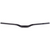 Tag Metals T1 35 Carbon Handlebar Black/Graphite