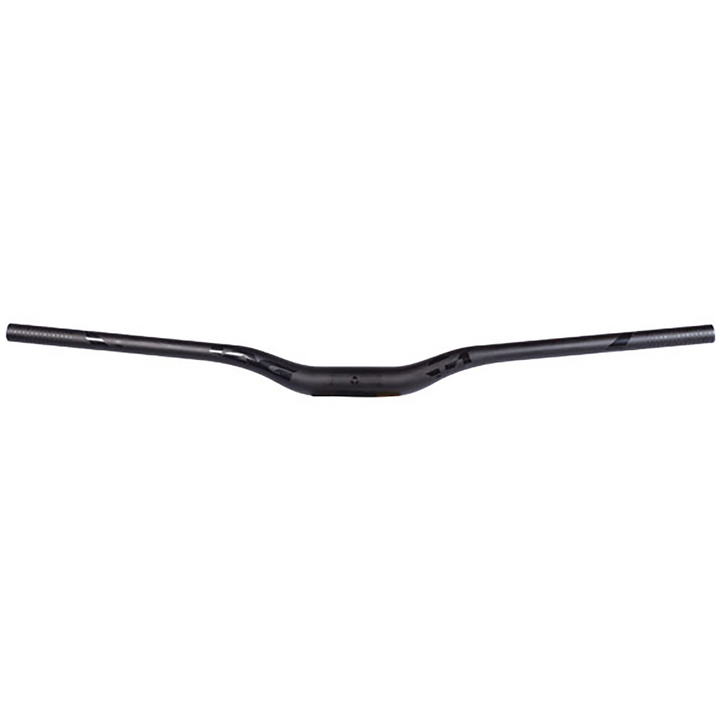 Tag Metals T1 35 Carbon Handlebar Black/Graphite