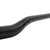Tag Metals T1 35 Carbon Handlebar Black/Graphite
