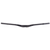 Tag Metals T1 35 Carbon Handlebar Black/Graphite