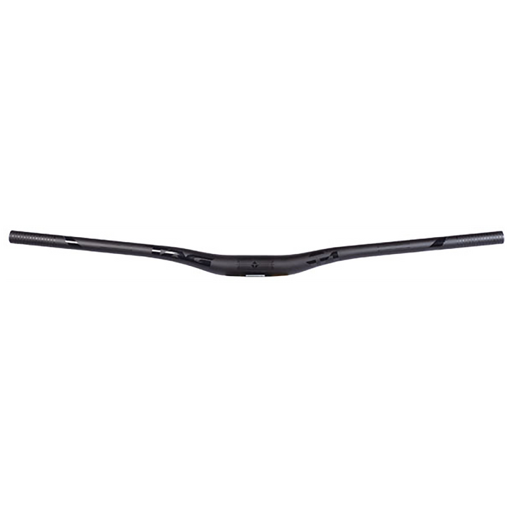 Tag Metals T1 35 Carbon Handlebar Black/Graphite