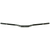Tag Metals T1 Aluminum Handlebar Black