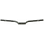 Tag Metals T1 Aluminum Handlebar Black