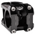 Tag Metals T1 31.8 Stem