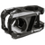 Tag Metals T1 31.8 Stem