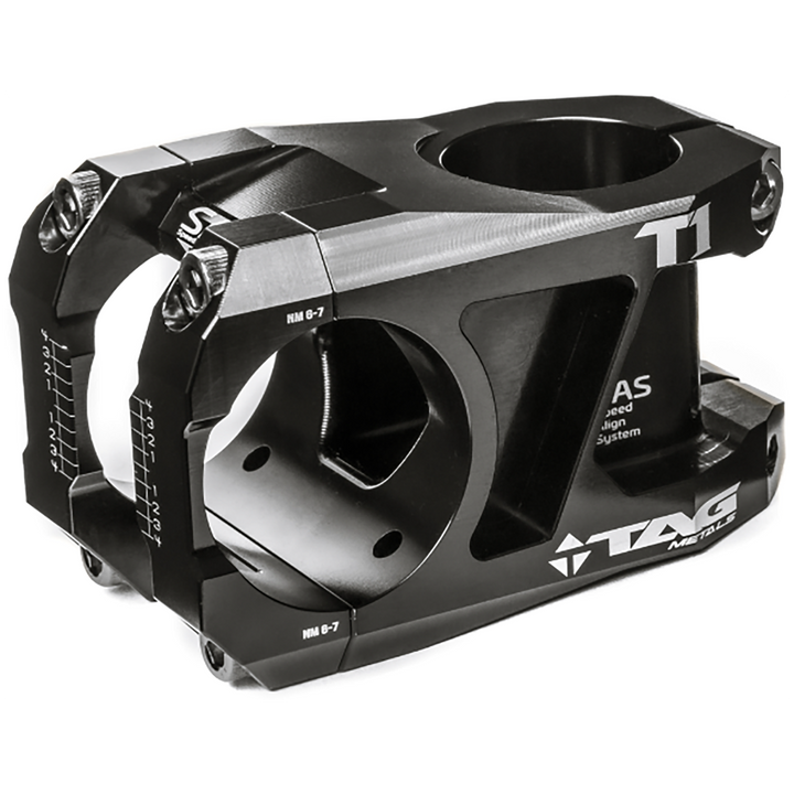 Tag Metals T1 31.8 Stem