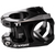 Tag Metals T1 31.8 Stem