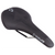 Tag Metals T1 Saddle Matte Black/Gunmetal