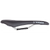 Tag Metals T1 Saddle Matte Black/Gunmetal