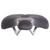 Tag Metals T1 Saddle Matte Black/Gunmetal