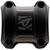 Race Face Chester 35 Stem Black