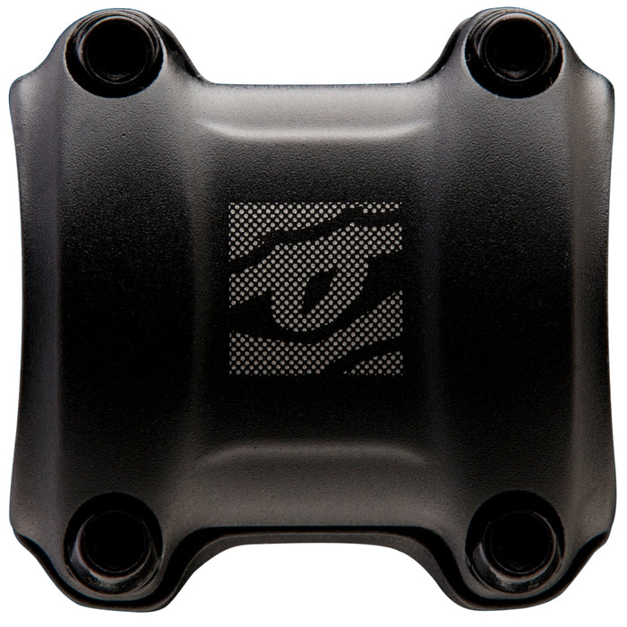 Race Face Chester 35 Stem Black
