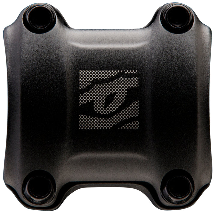 Race Face Chester 35 Stem Black