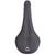 Tag Metals T1 Saddle Matte Black/Gunmetal