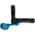 Race Face Turbine R 1x Dropper Remote Lever Blue