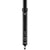 Race Face Turbine R Dropper Seatpost