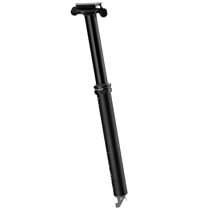 Race Face Turbine R Dropper Seatpost