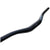 Race Face Chester 35 Handlebar