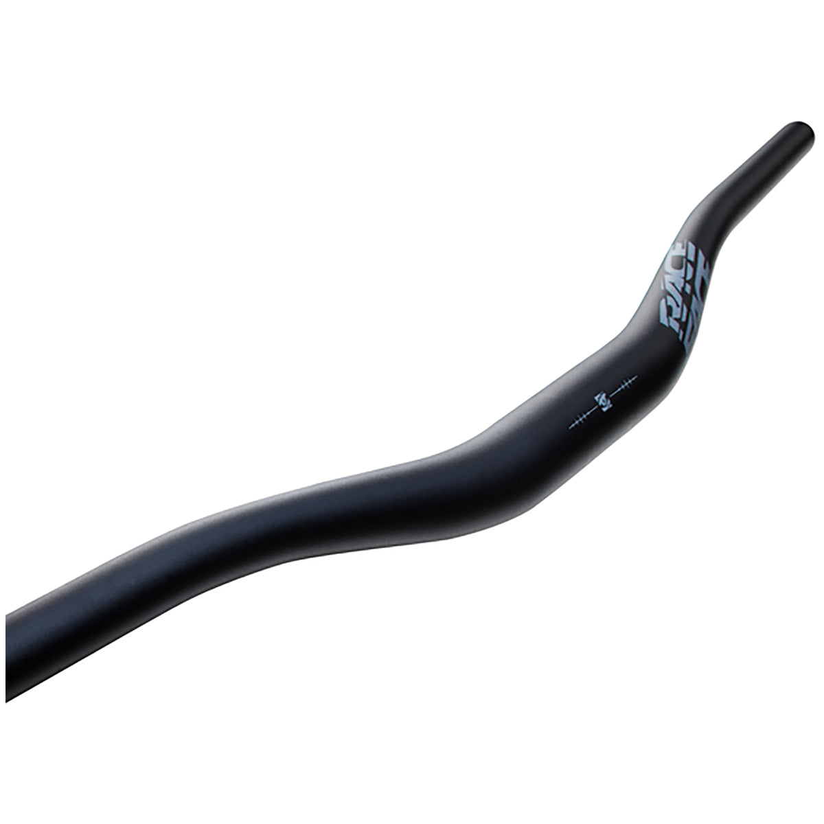Race Face Chester 35 Handlebar