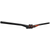 Race Face Next Handlebar